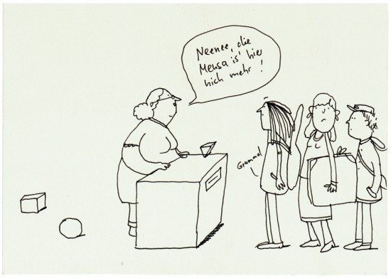 illumat